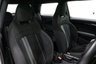 USED 2018 68 MINI HATCH COOPER 2.0 COOPER S 3d 190 BHP BILSTEIN COILOVERS / MILLTEK