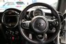 USED 2018 68 MINI HATCH COOPER 2.0 COOPER S 3d 190 BHP BILSTEIN COILOVERS / MILLTEK