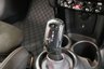 USED 2018 68 MINI HATCH COOPER 2.0 COOPER S 3d 190 BHP BILSTEIN COILOVERS / MILLTEK