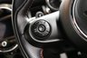 USED 2018 68 MINI HATCH COOPER 2.0 COOPER S 3d 190 BHP BILSTEIN COILOVERS / MILLTEK