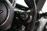 USED 2018 68 MINI HATCH COOPER 2.0 COOPER S 3d 190 BHP BILSTEIN COILOVERS / MILLTEK