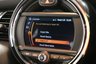 USED 2018 68 MINI HATCH COOPER 2.0 COOPER S 3d 190 BHP BILSTEIN COILOVERS / MILLTEK