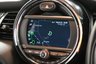 USED 2018 68 MINI HATCH COOPER 2.0 COOPER S 3d 190 BHP BILSTEIN COILOVERS / MILLTEK