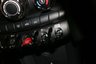 USED 2018 68 MINI HATCH COOPER 2.0 COOPER S 3d 190 BHP BILSTEIN COILOVERS / MILLTEK