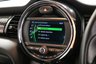USED 2018 68 MINI HATCH COOPER 2.0 COOPER S 3d 190 BHP BILSTEIN COILOVERS / MILLTEK