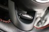 USED 2018 68 MINI HATCH COOPER 2.0 COOPER S 3d 190 BHP BILSTEIN COILOVERS / MILLTEK