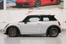 USED 2018 68 MINI HATCH COOPER 2.0 COOPER S 3d 190 BHP BILSTEIN COILOVERS / MILLTEK