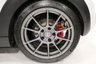 USED 2018 68 MINI HATCH COOPER 2.0 COOPER S 3d 190 BHP BILSTEIN COILOVERS / MILLTEK