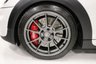 USED 2018 68 MINI HATCH COOPER 2.0 COOPER S 3d 190 BHP BILSTEIN COILOVERS / MILLTEK