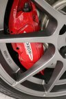 USED 2018 68 MINI HATCH COOPER 2.0 COOPER S 3d 190 BHP BILSTEIN COILOVERS / MILLTEK