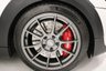 USED 2018 68 MINI HATCH COOPER 2.0 COOPER S 3d 190 BHP BILSTEIN COILOVERS / MILLTEK