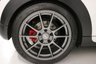 USED 2018 68 MINI HATCH COOPER 2.0 COOPER S 3d 190 BHP BILSTEIN COILOVERS / MILLTEK