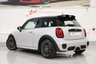 USED 2018 68 MINI HATCH COOPER 2.0 COOPER S 3d 190 BHP BILSTEIN COILOVERS / MILLTEK