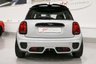 USED 2018 68 MINI HATCH COOPER 2.0 COOPER S 3d 190 BHP BILSTEIN COILOVERS / MILLTEK