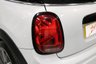 USED 2018 68 MINI HATCH COOPER 2.0 COOPER S 3d 190 BHP BILSTEIN COILOVERS / MILLTEK