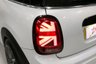 USED 2018 68 MINI HATCH COOPER 2.0 COOPER S 3d 190 BHP BILSTEIN COILOVERS / MILLTEK