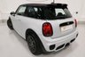 USED 2018 68 MINI HATCH COOPER 2.0 COOPER S 3d 190 BHP BILSTEIN COILOVERS / MILLTEK
