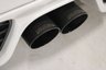 USED 2018 68 MINI HATCH COOPER 2.0 COOPER S 3d 190 BHP BILSTEIN COILOVERS / MILLTEK