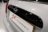 USED 2018 68 MINI HATCH COOPER 2.0 COOPER S 3d 190 BHP BILSTEIN COILOVERS / MILLTEK