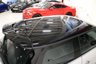 USED 2018 68 MINI HATCH COOPER 2.0 COOPER S 3d 190 BHP BILSTEIN COILOVERS / MILLTEK