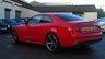 USED 2012 12 AUDI A5 2.0 TDI QUATTRO BLACK EDITION 2d 175 BHP XENON HEADLIGHS * SPORT SEATS