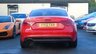 USED 2012 12 AUDI A5 2.0 TDI QUATTRO BLACK EDITION 2d 175 BHP XENON HEADLIGHS * SPORT SEATS
