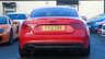 USED 2012 12 AUDI A5 2.0 TDI QUATTRO BLACK EDITION 2d 175 BHP XENON HEADLIGHS * SPORT SEATS