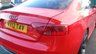 USED 2012 12 AUDI A5 2.0 TDI QUATTRO BLACK EDITION 2d 175 BHP XENON HEADLIGHS * SPORT SEATS