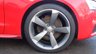 USED 2012 12 AUDI A5 2.0 TDI QUATTRO BLACK EDITION 2d 175 BHP XENON HEADLIGHS * SPORT SEATS