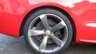USED 2012 12 AUDI A5 2.0 TDI QUATTRO BLACK EDITION 2d 175 BHP XENON HEADLIGHS * SPORT SEATS