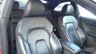 USED 2012 12 AUDI A5 2.0 TDI QUATTRO BLACK EDITION 2d 175 BHP XENON HEADLIGHS * SPORT SEATS