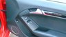 USED 2012 12 AUDI A5 2.0 TDI QUATTRO BLACK EDITION 2d 175 BHP XENON HEADLIGHS * SPORT SEATS