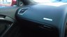 USED 2012 12 AUDI A5 2.0 TDI QUATTRO BLACK EDITION 2d 175 BHP XENON HEADLIGHS * SPORT SEATS