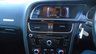 USED 2012 12 AUDI A5 2.0 TDI QUATTRO BLACK EDITION 2d 175 BHP XENON HEADLIGHS * SPORT SEATS