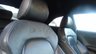 USED 2012 12 AUDI A5 2.0 TDI QUATTRO BLACK EDITION 2d 175 BHP XENON HEADLIGHS * SPORT SEATS