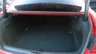 USED 2012 12 AUDI A5 2.0 TDI QUATTRO BLACK EDITION 2d 175 BHP XENON HEADLIGHS * SPORT SEATS