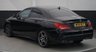 USED 2016 16 MERCEDES-BENZ CLA 2.1 CLA 200 D AMG LINE 4d AUTO 134 BHP ALLOYS * APPLE CAR PLAY