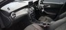 USED 2016 16 MERCEDES-BENZ CLA 2.1 CLA 200 D AMG LINE 4d AUTO 134 BHP ALLOYS * APPLE CAR PLAY