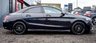 USED 2017 67 MERCEDES-BENZ CLA 2.1 CLA 220 D AMG LINE 4d 174 BHP PARKING SENSORS, CLIMATE CONTROL