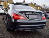 USED 2017 67 MERCEDES-BENZ CLA 2.1 CLA 220 D AMG LINE 4d 174 BHP PARKING SENSORS, CLIMATE CONTROL