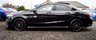 USED 2017 67 MERCEDES-BENZ CLA 2.1 CLA 220 D AMG LINE 4d 174 BHP PARKING SENSORS, CLIMATE CONTROL