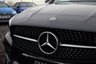 USED 2017 67 MERCEDES-BENZ CLA 2.1 CLA 220 D AMG LINE 4d 174 BHP PARKING SENSORS, CLIMATE CONTROL