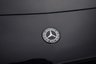 USED 2017 67 MERCEDES-BENZ CLA 2.1 CLA 220 D AMG LINE 4d 174 BHP PARKING SENSORS, CLIMATE CONTROL