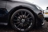 USED 2017 67 MERCEDES-BENZ CLA 2.1 CLA 220 D AMG LINE 4d 174 BHP PARKING SENSORS, CLIMATE CONTROL