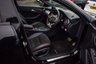 USED 2017 67 MERCEDES-BENZ CLA 2.1 CLA 220 D AMG LINE 4d 174 BHP PARKING SENSORS, CLIMATE CONTROL