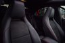USED 2017 67 MERCEDES-BENZ CLA 2.1 CLA 220 D AMG LINE 4d 174 BHP PARKING SENSORS, CLIMATE CONTROL