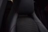 USED 2017 67 MERCEDES-BENZ CLA 2.1 CLA 220 D AMG LINE 4d 174 BHP PARKING SENSORS, CLIMATE CONTROL