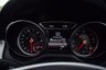 USED 2017 67 MERCEDES-BENZ CLA 2.1 CLA 220 D AMG LINE 4d 174 BHP PARKING SENSORS, CLIMATE CONTROL