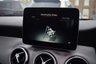 USED 2017 67 MERCEDES-BENZ CLA 2.1 CLA 220 D AMG LINE 4d 174 BHP PARKING SENSORS, CLIMATE CONTROL