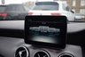 USED 2017 67 MERCEDES-BENZ CLA 2.1 CLA 220 D AMG LINE 4d 174 BHP PARKING SENSORS, CLIMATE CONTROL